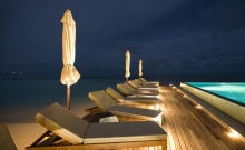 Oferta sejur Maldive