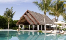 Diva Lux Maldives 5