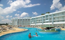 Hotel Dolphin - Marina_3