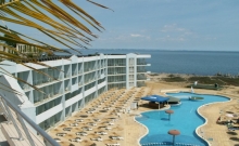 Hotel Dolphin - Marina_6