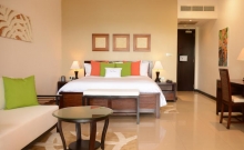 Hotel Doubletree by Hilton Allamanda Resort 2