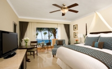Hotel Dreams Palm Beach 2