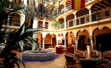 Hotel El Andaluz_2