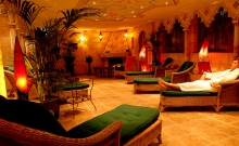 Hotel El Andaluz_3