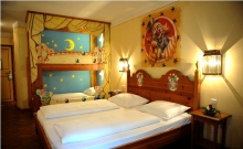 Hotel El Andaluz_4