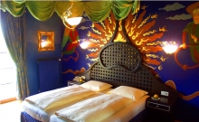 Hotel El Andaluz_5