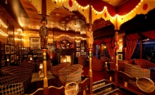 Hotel El Andaluz_6