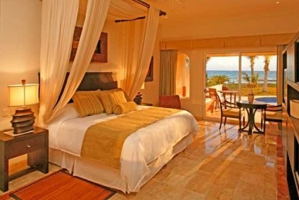 Hotel El Dorado Royale & Spa Resort_10