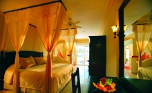 Hotel El Dorado Royale & Spa Resort_2