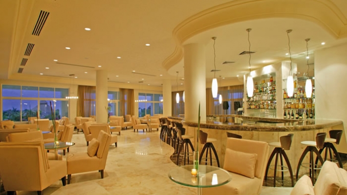 Hotel El Dorado Royale & Spa Resort_3