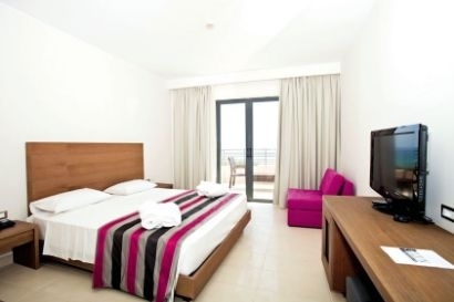 Hotel Eleon Grand Resort & SPA_2 Hotel Eleon Grand Resort & SPA_2