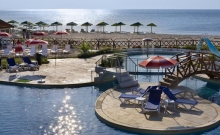 Hotel Gergana 3