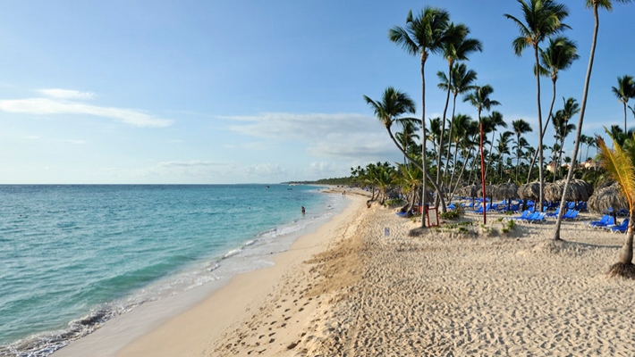 Gran Bahia Principe Bavaro 5