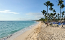 Gran Bahia Principe Bavaro 5