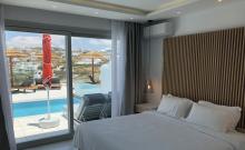 Hotel Grand Beach Mykonos 2