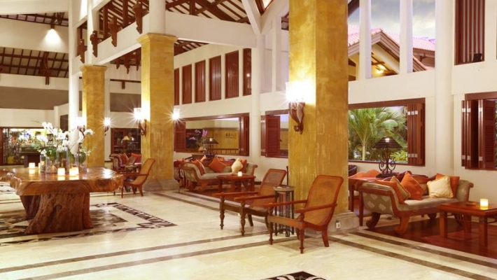 Oferta sejur Bali
