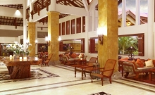 Oferta sejur Bali
