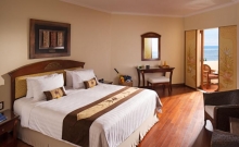 Hotel Grand Mirage Resort 2