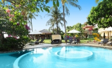 Hotel Grand Mirage Resort 3