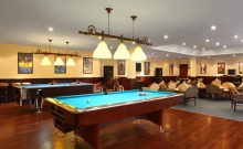 Grand Mirage Resort 6
