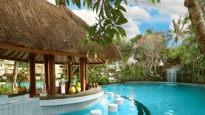 Oferta Bali