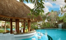 Oferta Bali