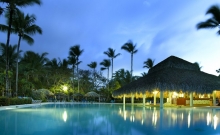 Hotel Grand Palladium Bavaro Resort & Spa 3