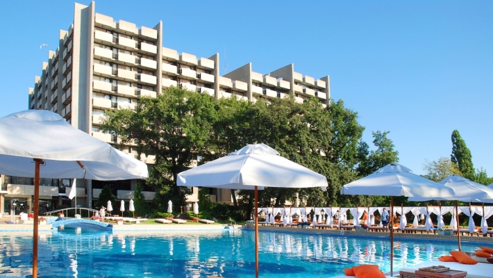 Hotel Grand Varna_1