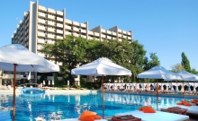 Hotel Grand Varna_1