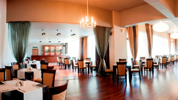 Hotel Grand Varna_7