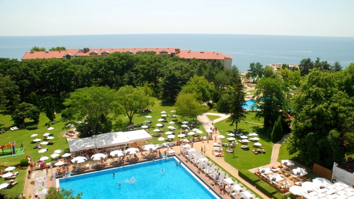 Hotel Grand Varna_9