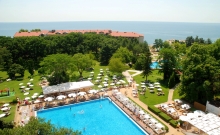 Hotel Grand Varna_9