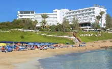 Hotel Grecian Sands 1