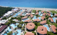 Oferta sejur Kemer