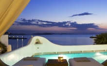 Oferta sejur Mykonos