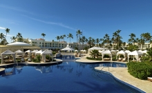 Hotel Iberostar Grand 3