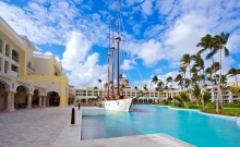 Iberostar Grand 5