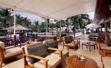 Kamala Beach Resort 6