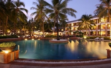 Hotel Kata Thani Beach Resort 3