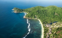 Kempinski Seychelles Resort 5