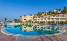 Hotel Kipriotis Panorama Aqualand_10