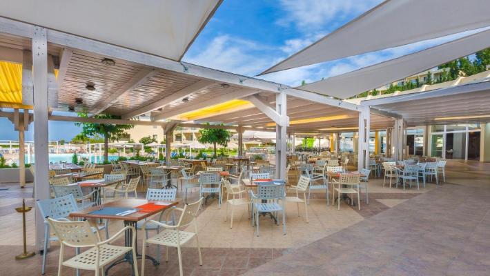 Hotel Kipriotis Panorama Aqualand_5