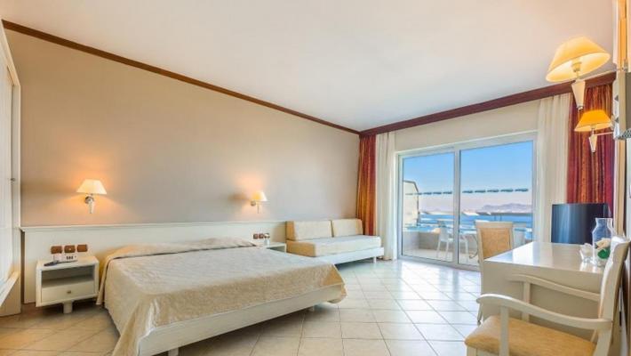 Hotel Kipriotis Panorama Aqualand_3