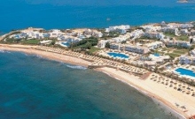 Hotel Aldemar Knossos Royal Village 1