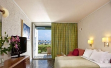 Hotel Kontokali Bay 3