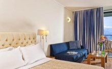 Hotel Kontokali Bay 5