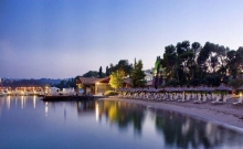 Hotel Kontokali Bay 7