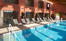 Hotel Kontokali Bay a1
