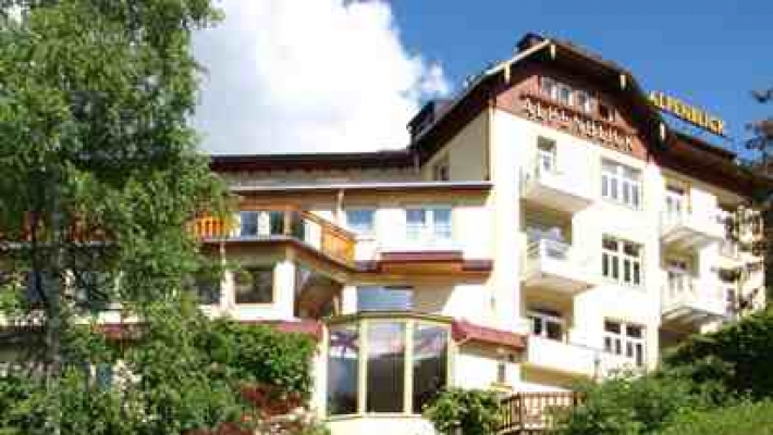 Hotel Alpenblick_1