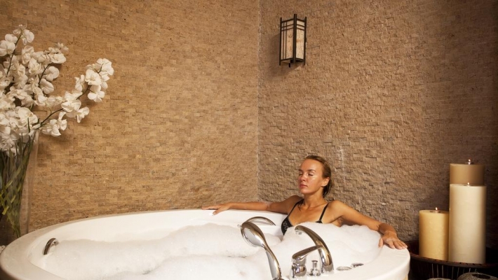 Oferte Belek